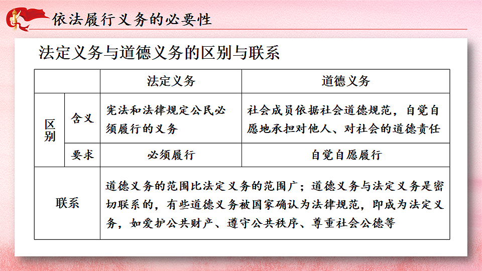17893976第5页