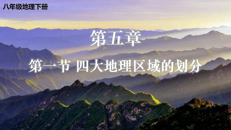 17894000第2页