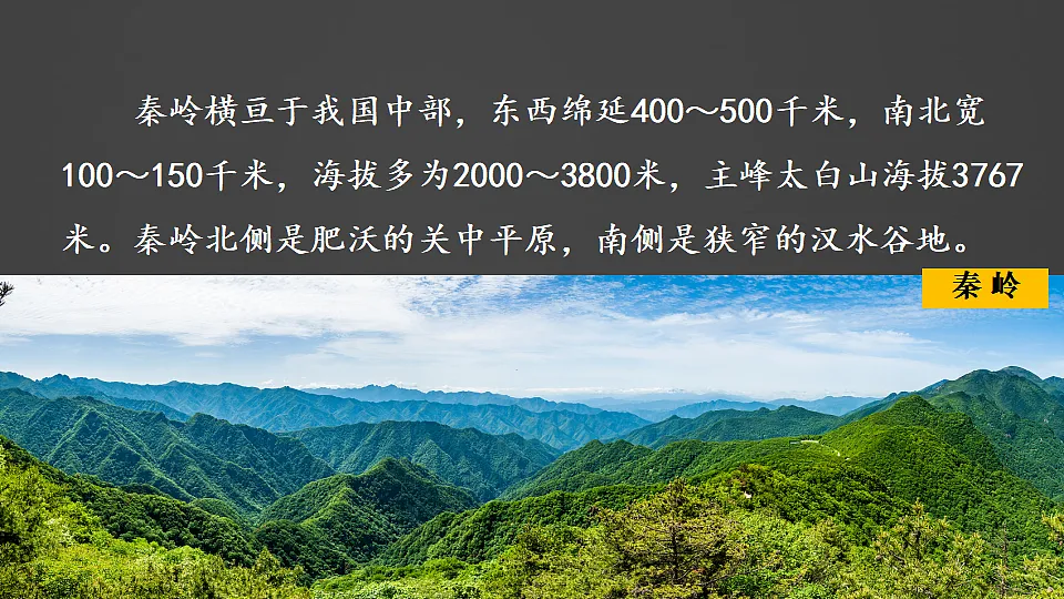 17894000第4页