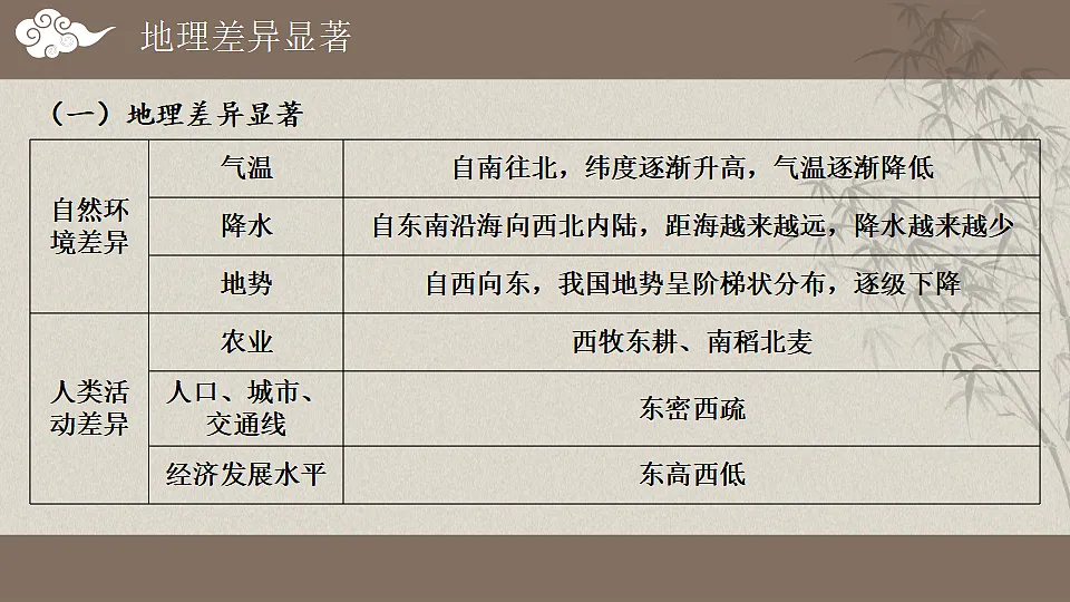 17894026第4页