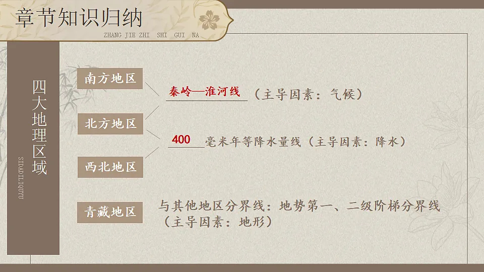 17894026第8页