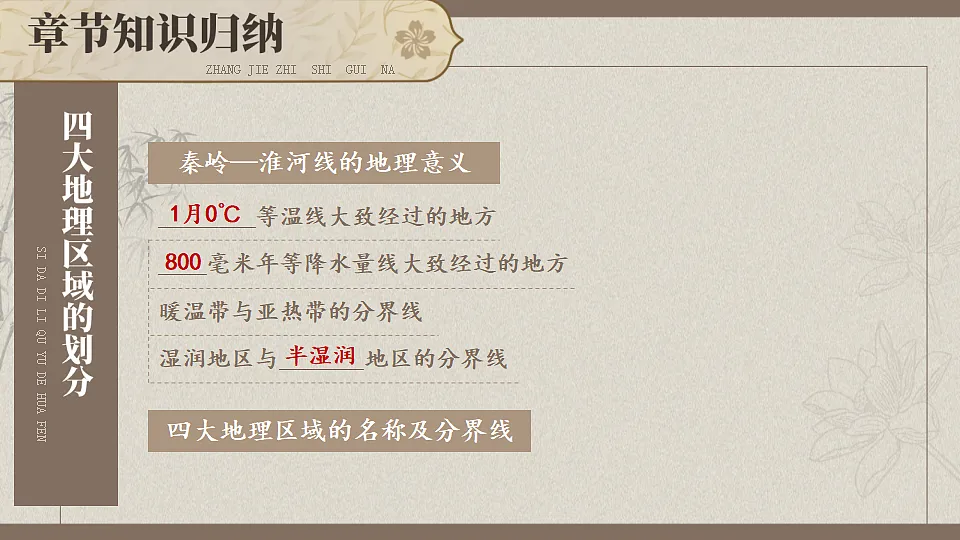 17894029第3页