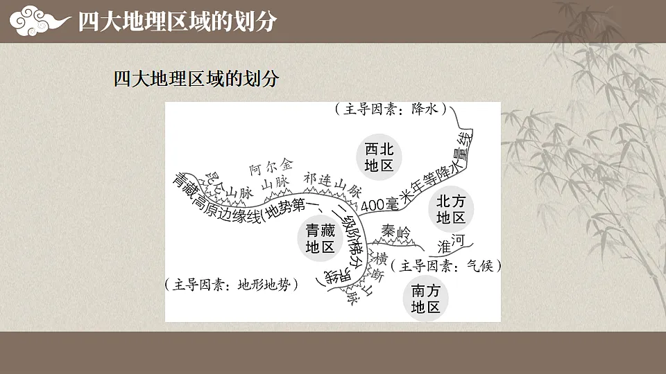 17894029第7页