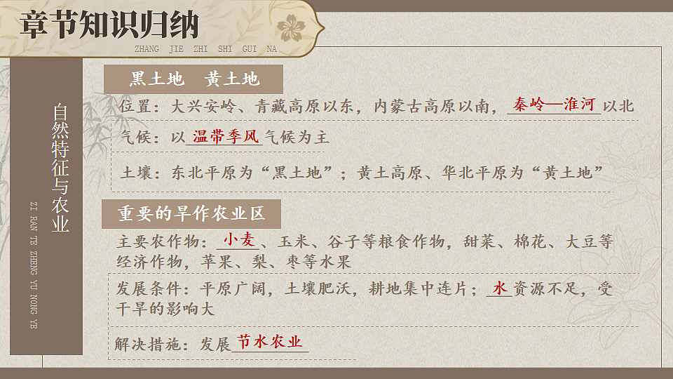 17894030第3页
