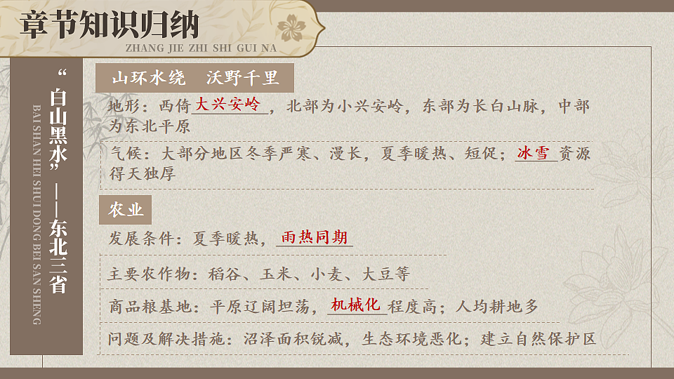 17894030第6页