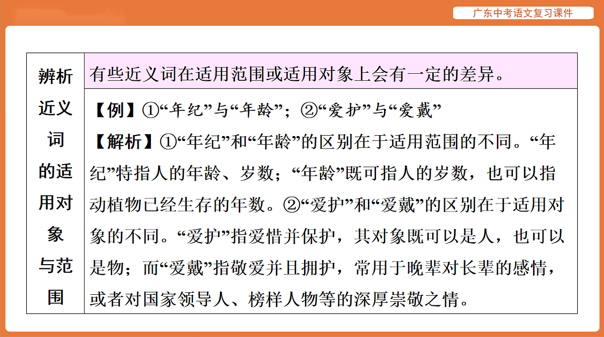 17894069第5页