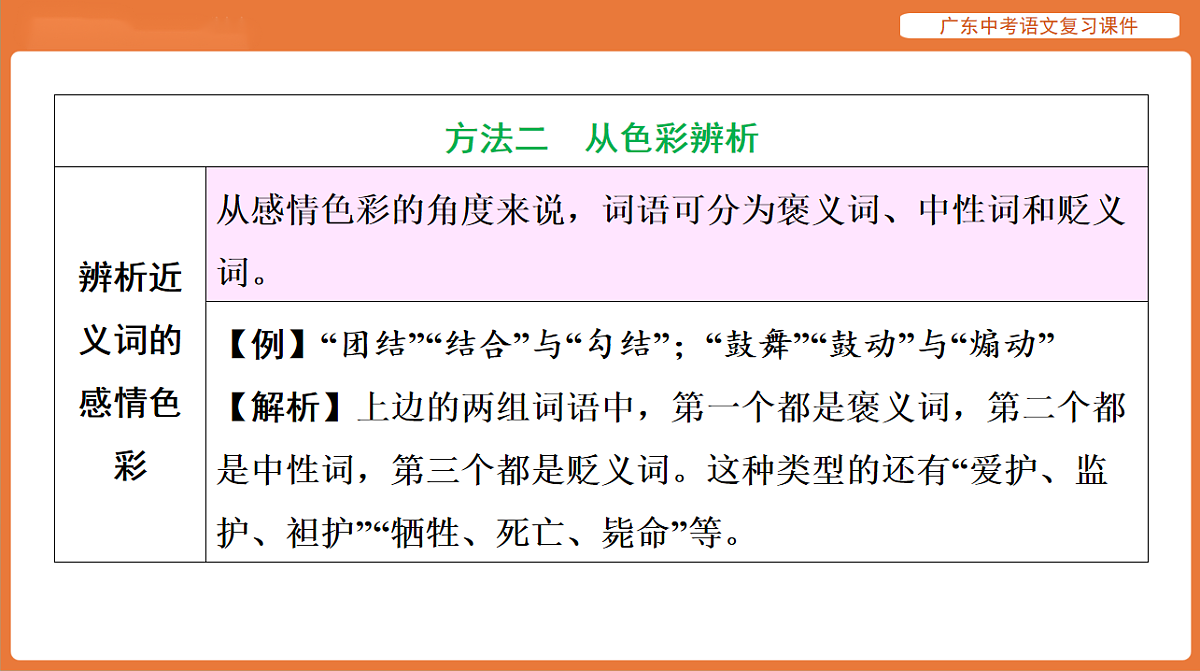 17894069第6页