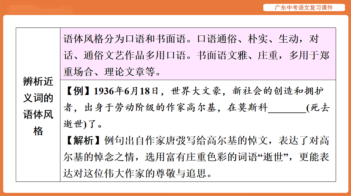 17894069第7页