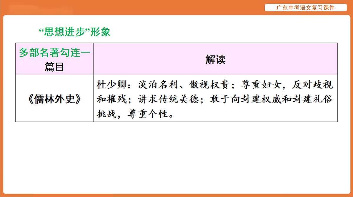 17894084第4页