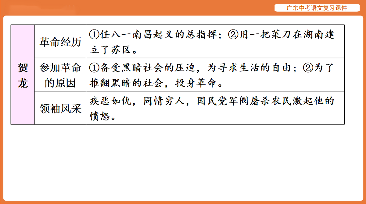 17894089第6页