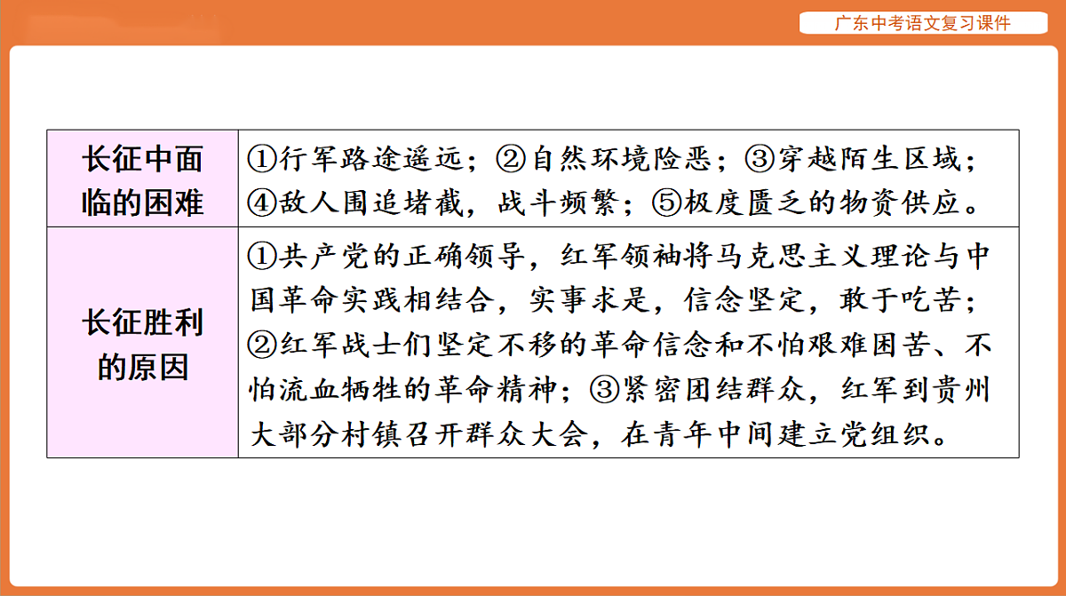 17894089第8页