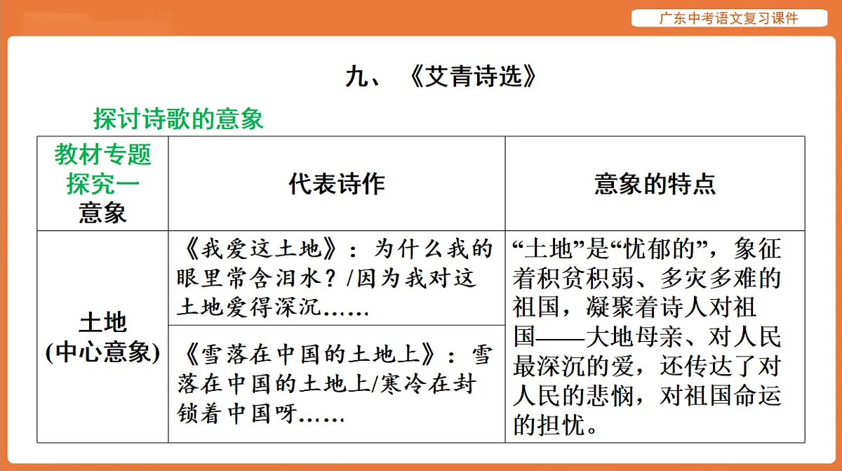 17894091第2页