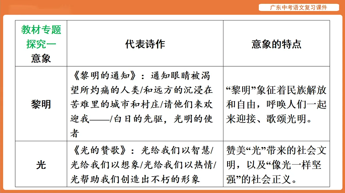 17894091第4页