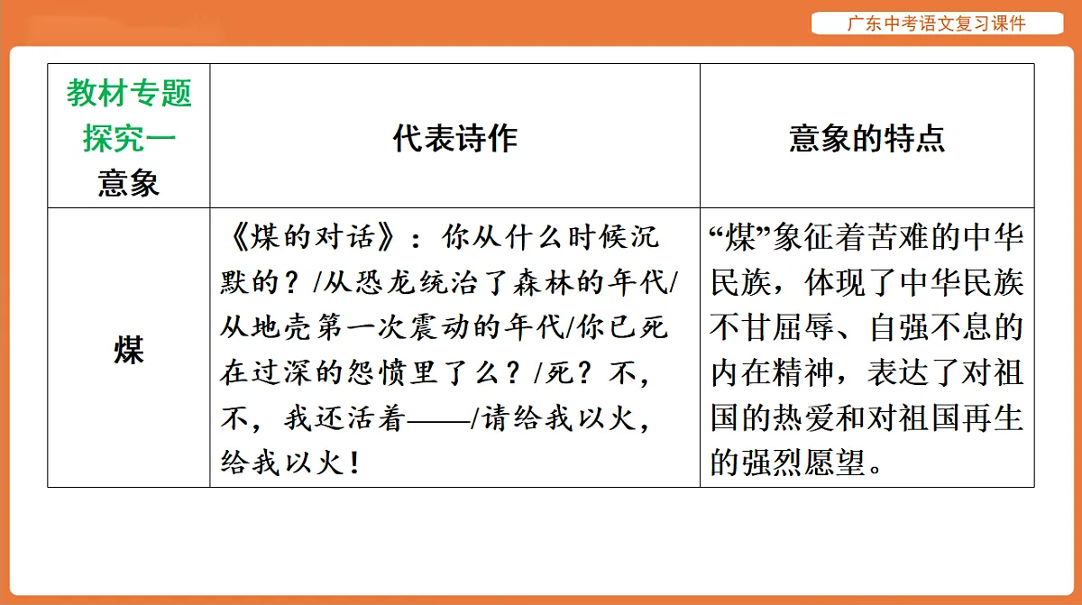 17894091第5页