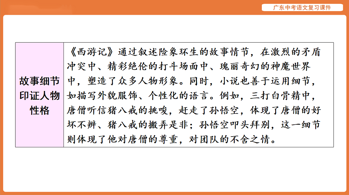 17894092第5页