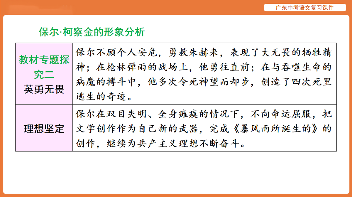 17894093第5页