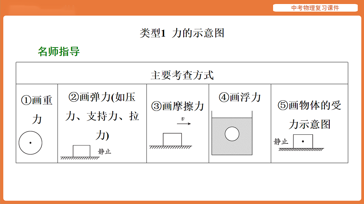 17894255第4页