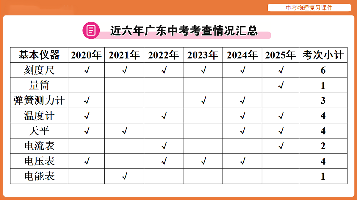 17894256第2页