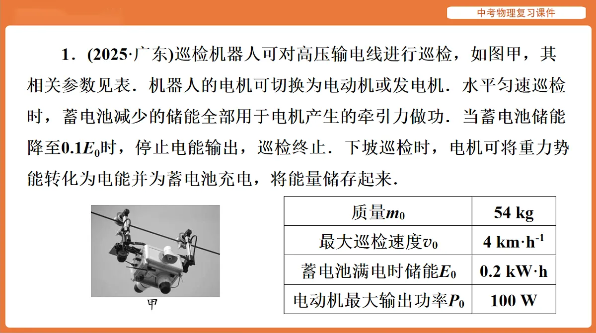 17894262第3页