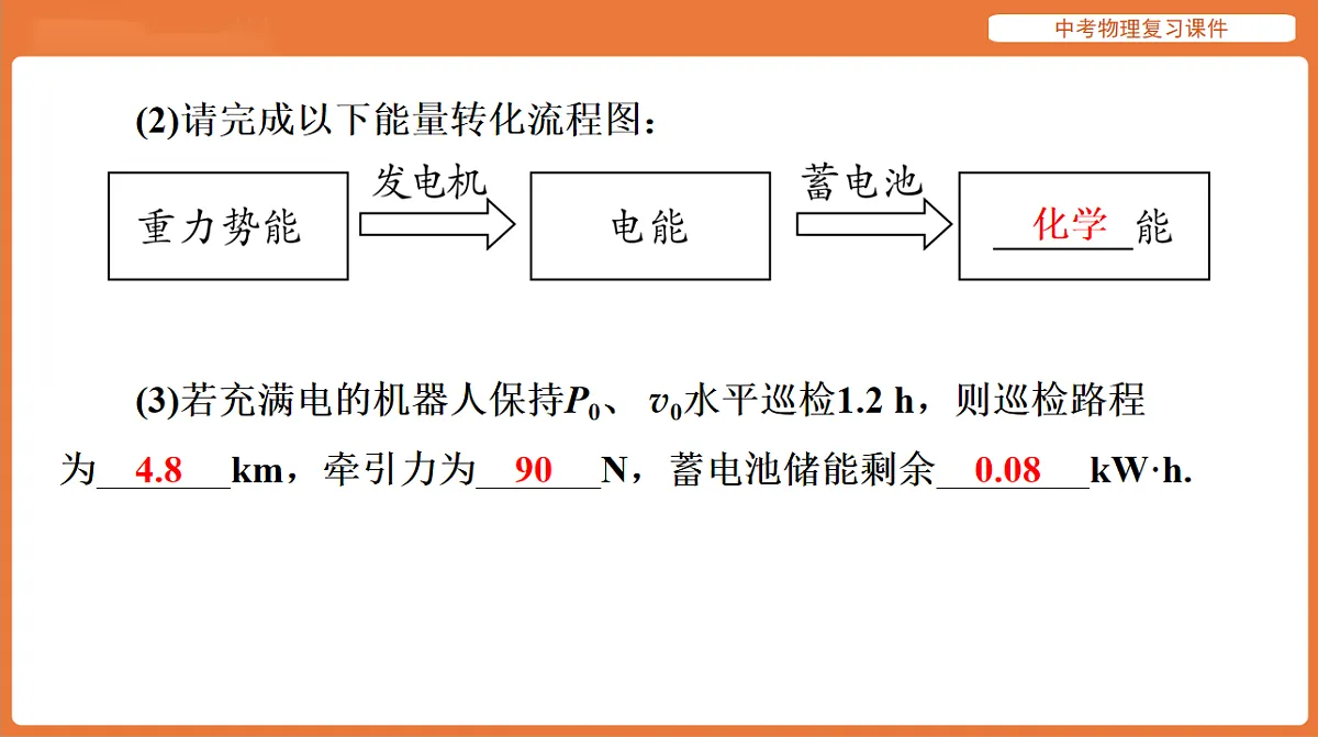 17894262第5页