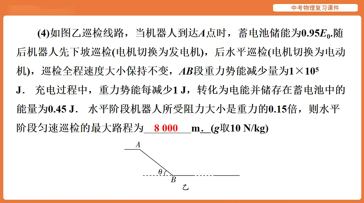 17894262第6页