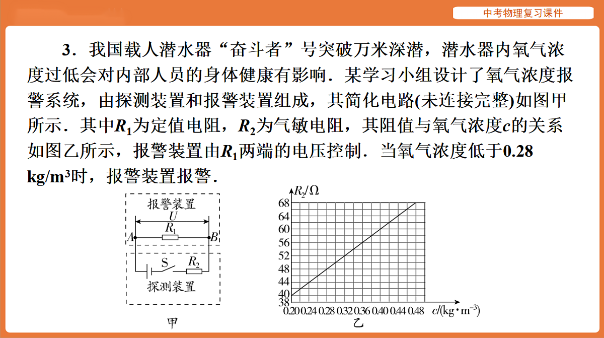 17894263第6页