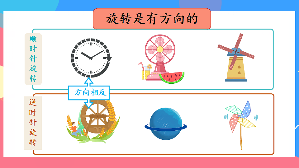 17894548第5页