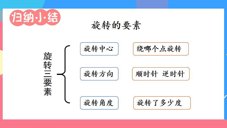 17894548第7页