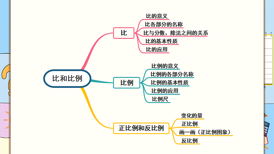 17894787第5页