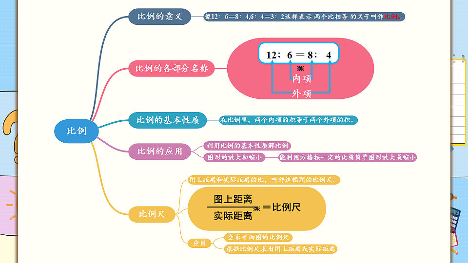 17894787第7页