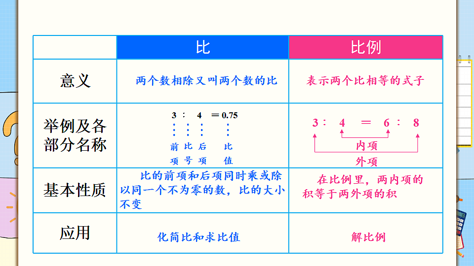 17894787第8页