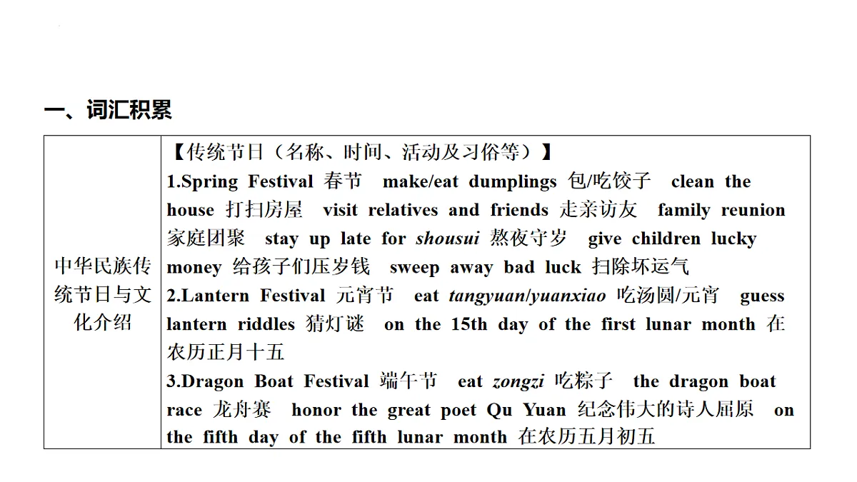 17894812第2页