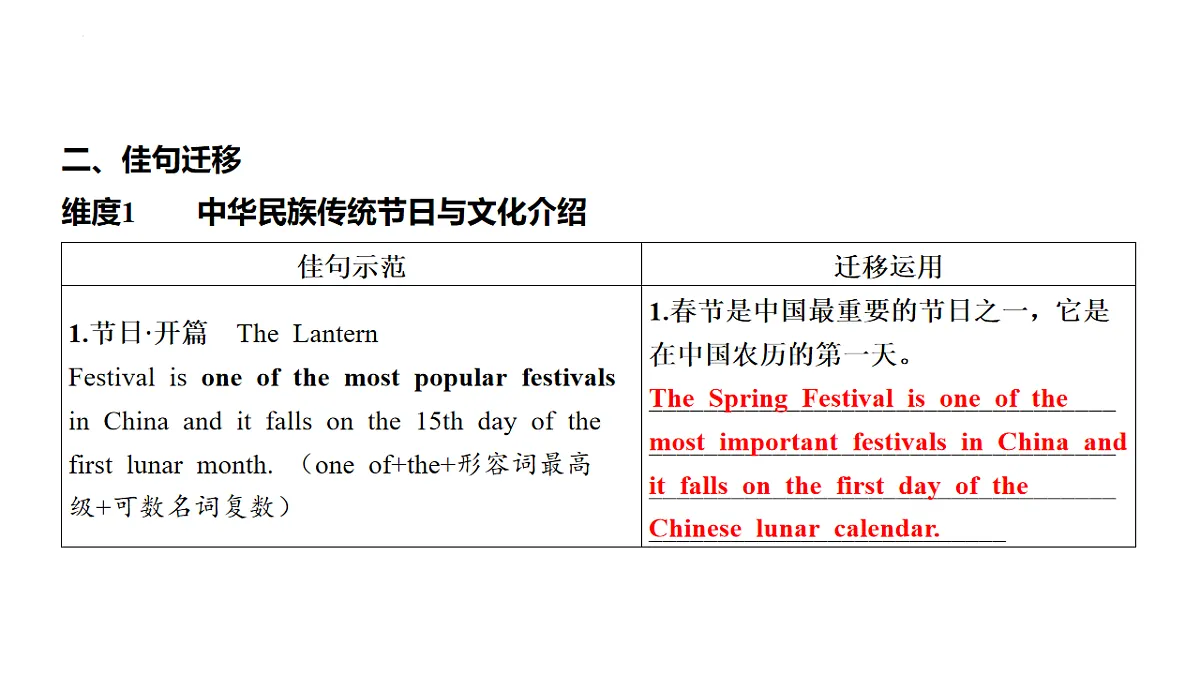 17894812第6页