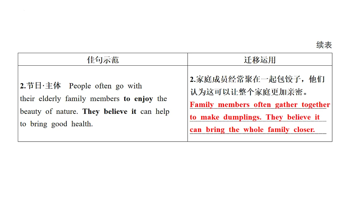 17894812第7页