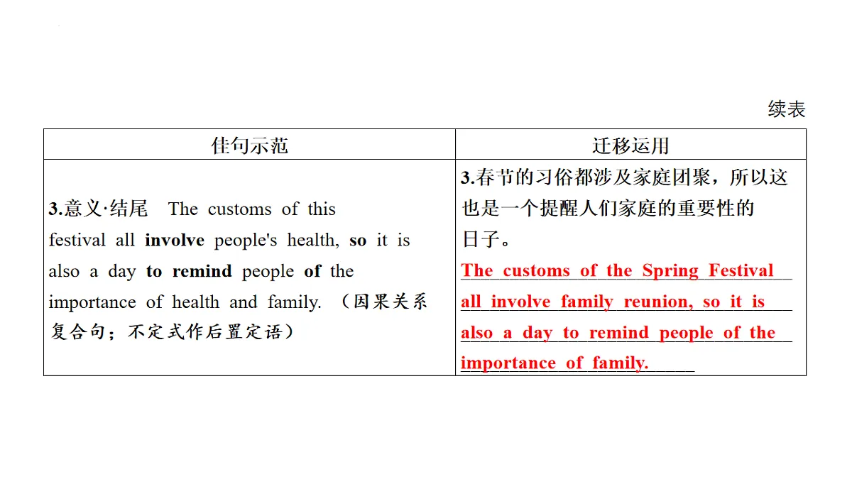 17894812第8页