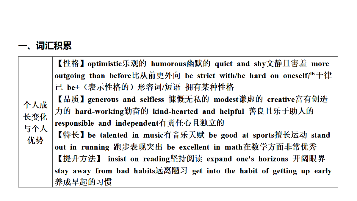 17894820第2页