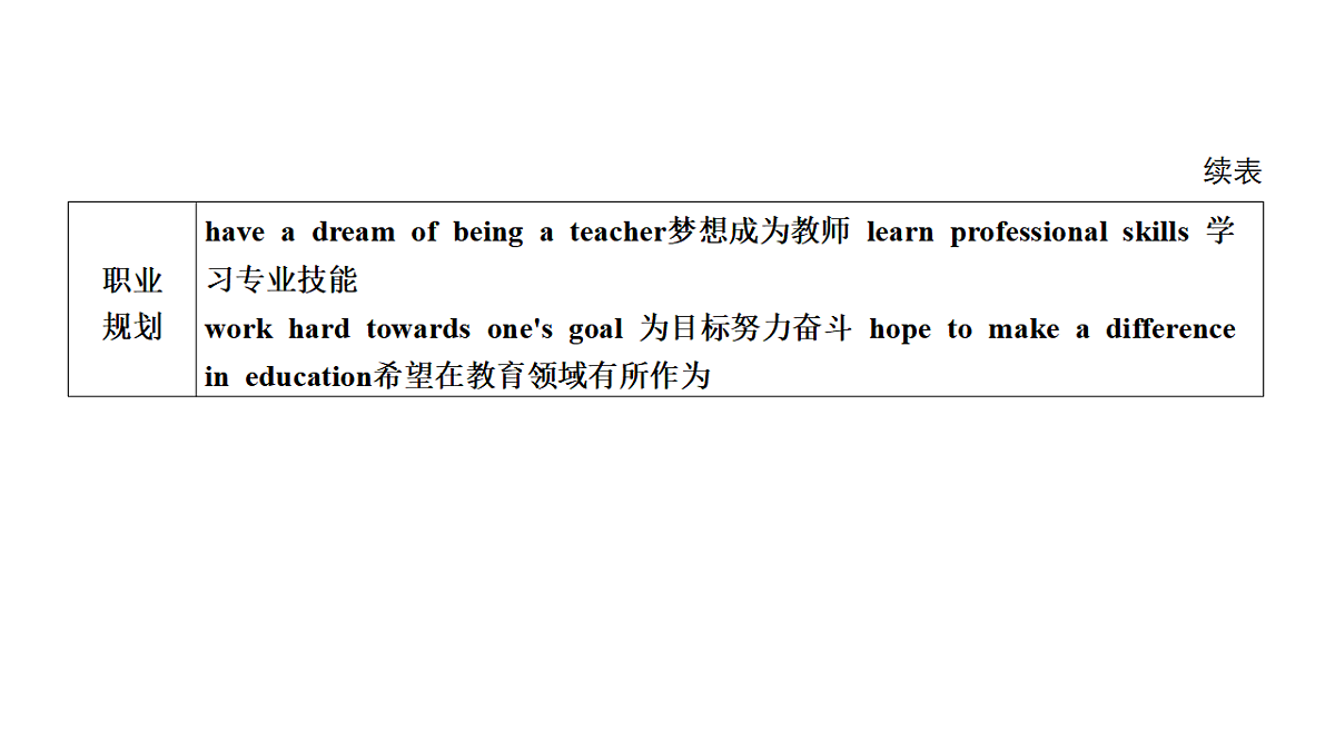 17894820第4页