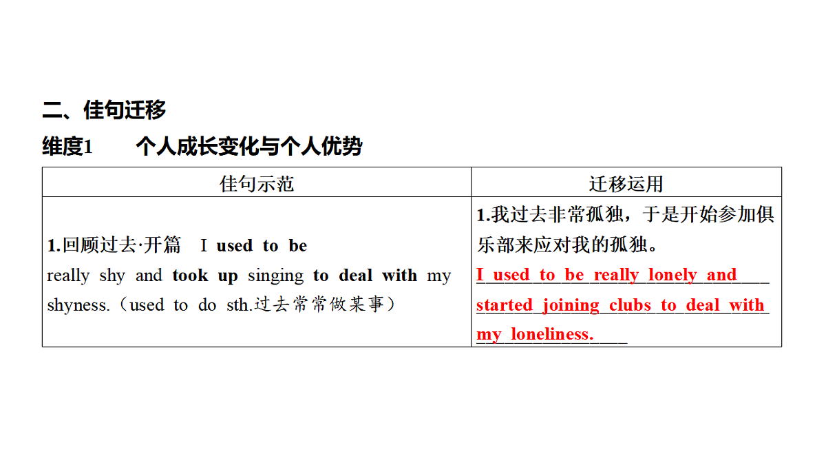 17894820第5页