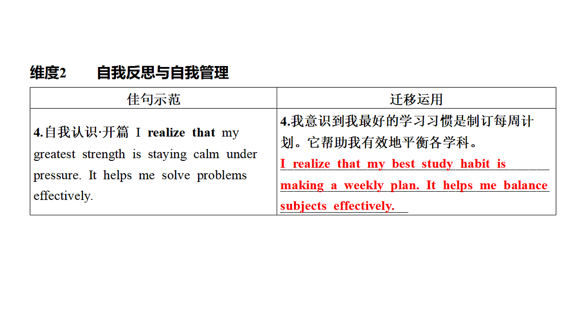 17894820第7页