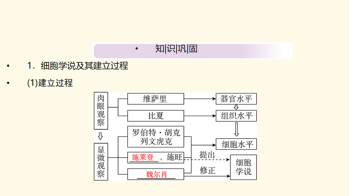 17894829第4页