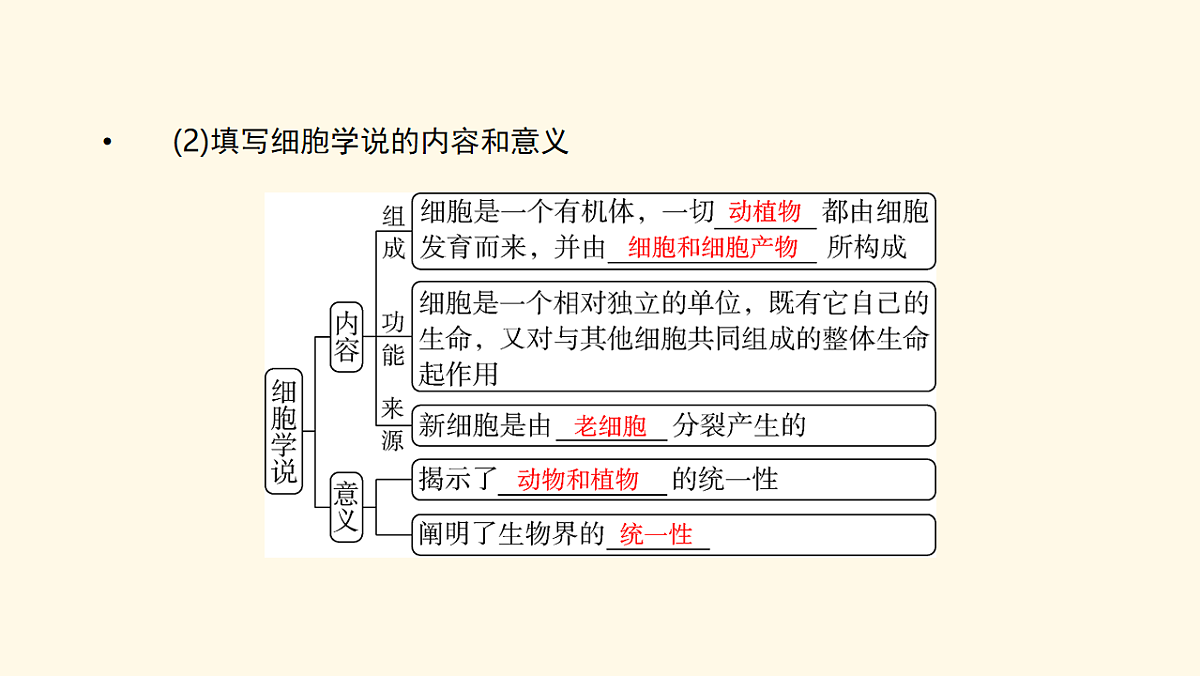 17894829第5页