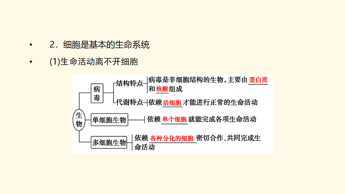 17894829第7页