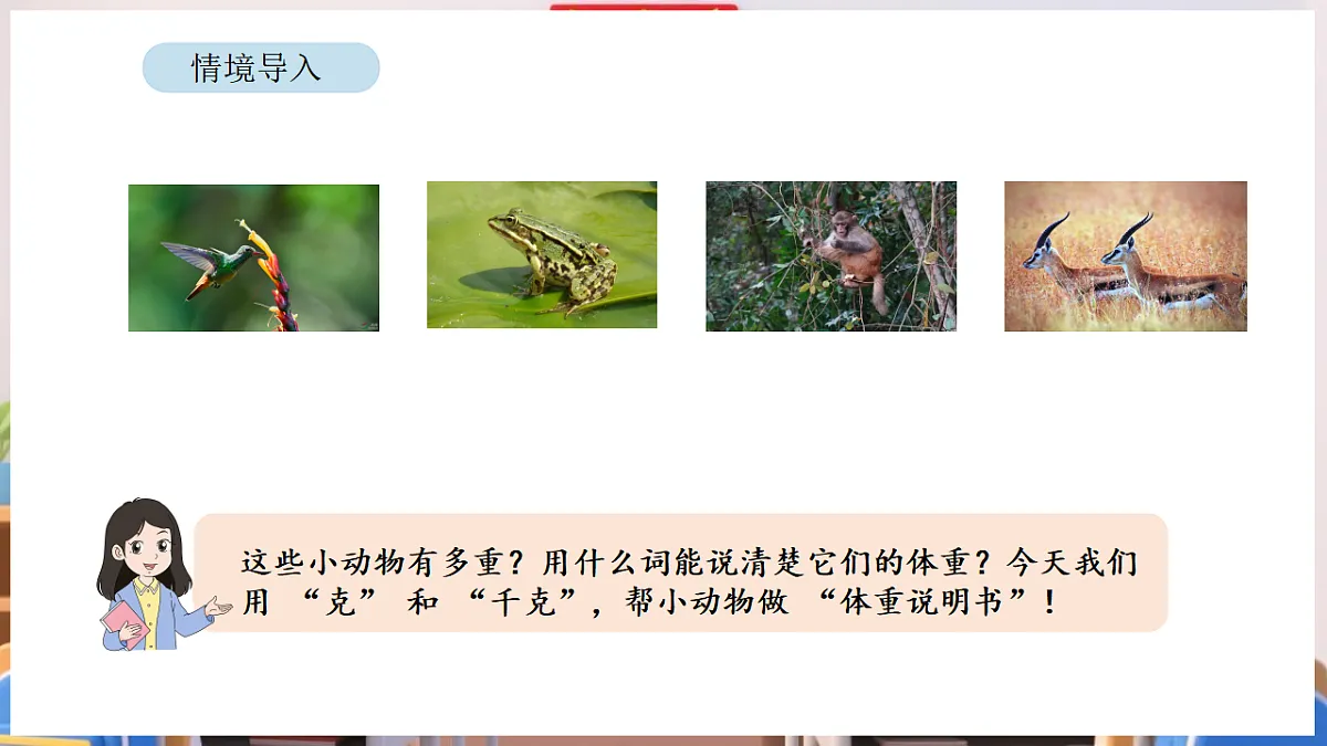 17895000第2页