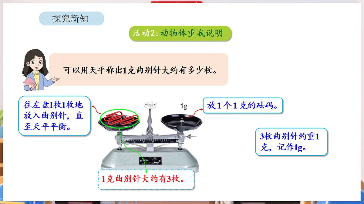 17895000第4页