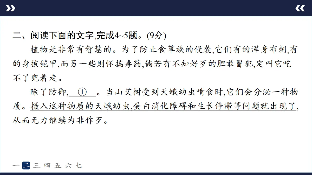 17895251第7页