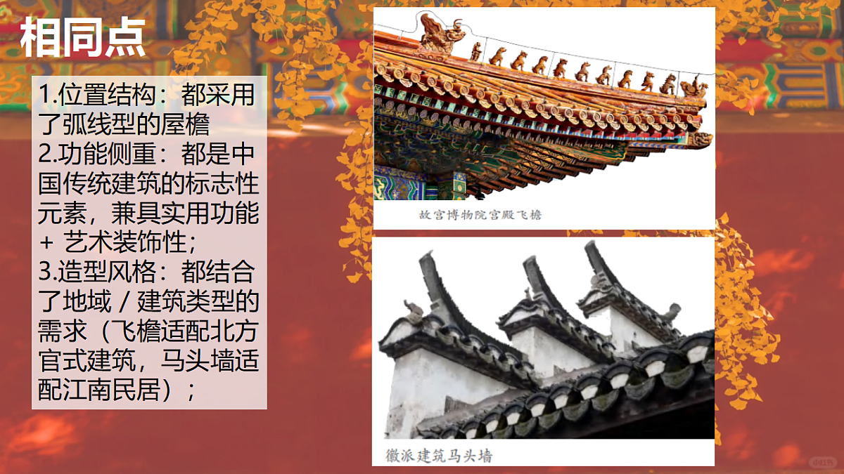 建筑真奇妙第6页
