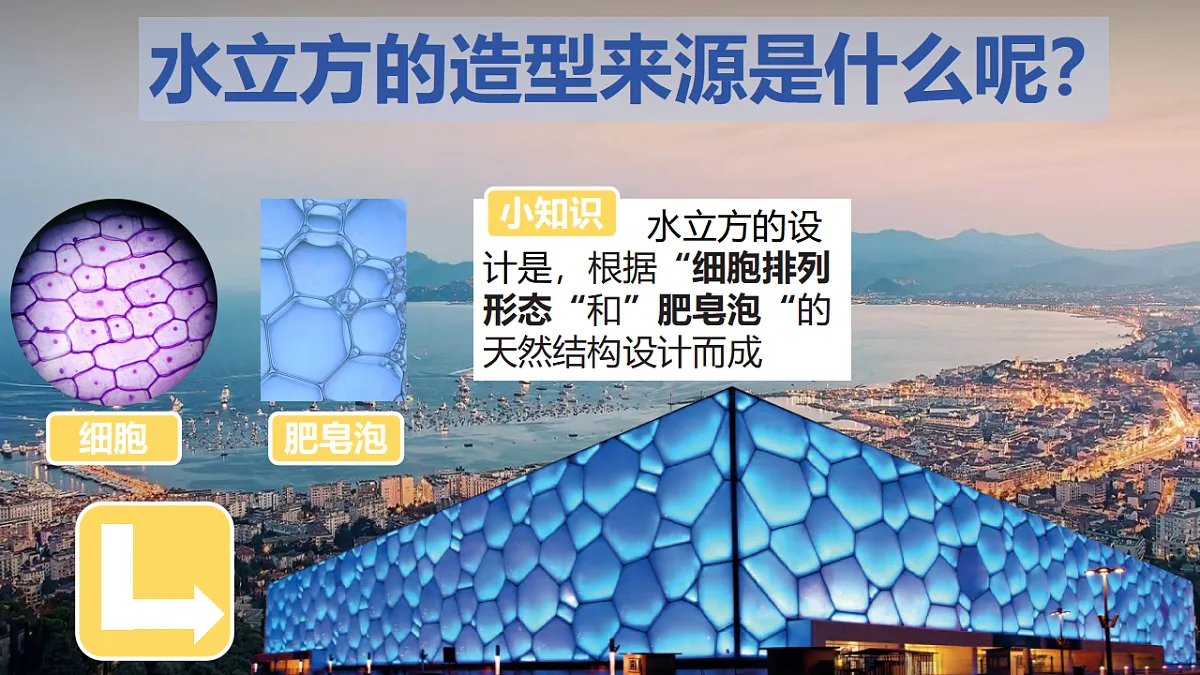 生动的建筑第8页