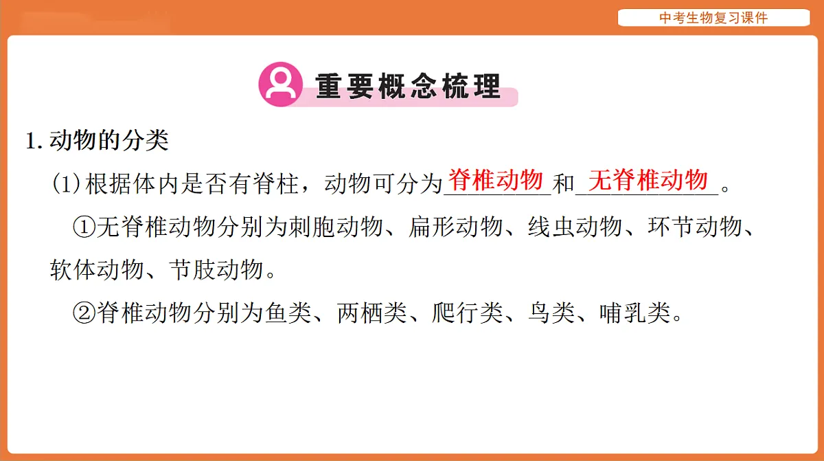 17895405第2页