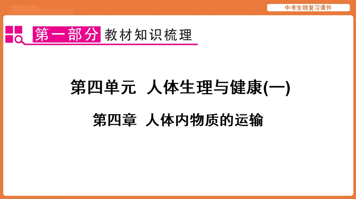17895413第1页