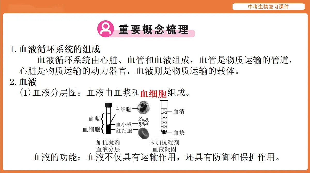 17895413第2页
